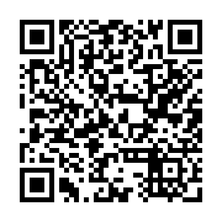 QR code for 73A323