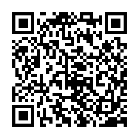 QR code for 73A333