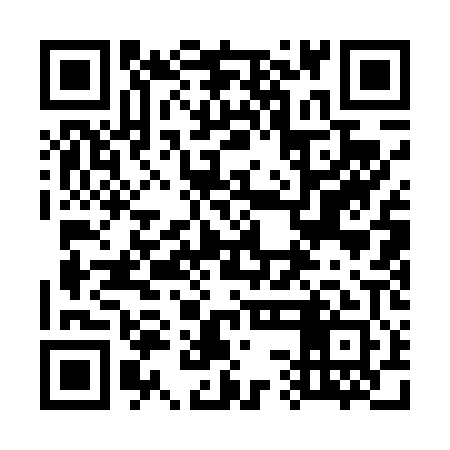 QR code for 73A401