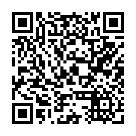 QR code for 73A417