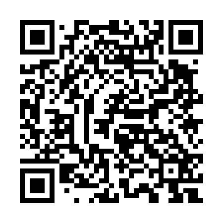 QR code for 73A426