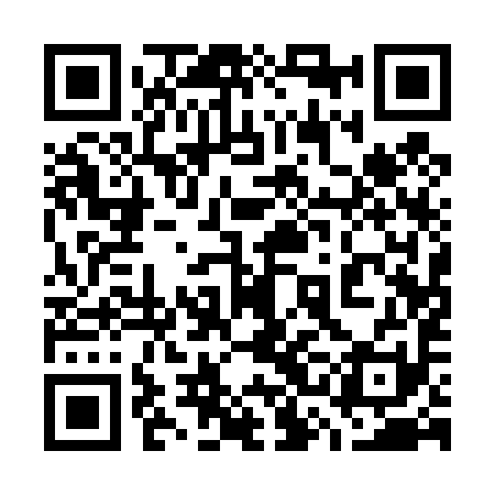 QR code for 73A491