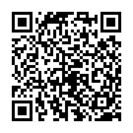QR code for 73A765