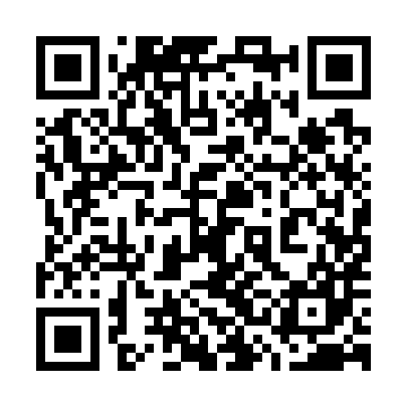 QR code for 73A787
