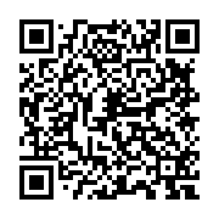 QR code for 73A812