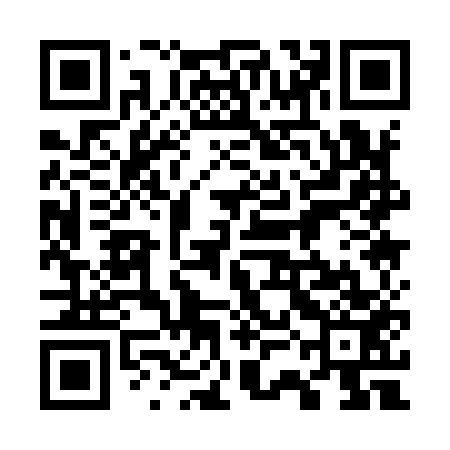 QR code for 73A953