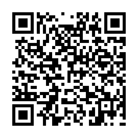 QR code for 73AH41