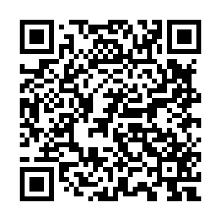 QR code for 73AH57