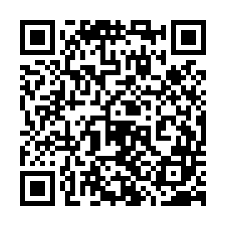 QR code for 73AL42