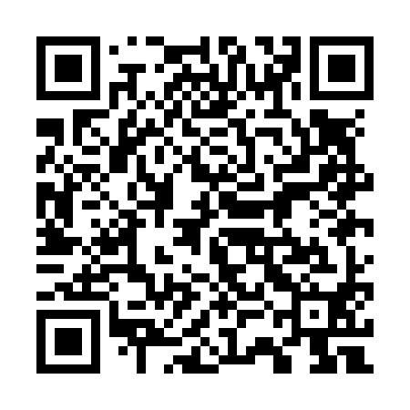 QR code for 73AN90