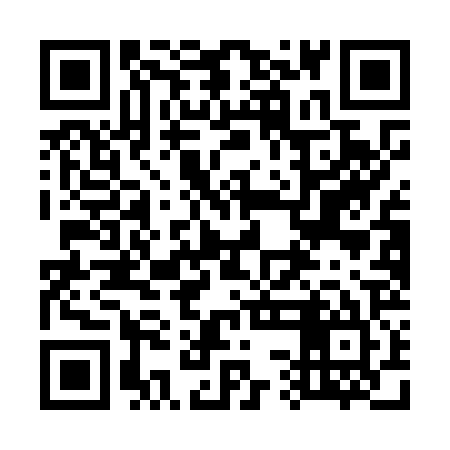 QR code for 73AO25