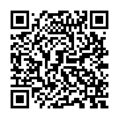 QR code for 73AQ05