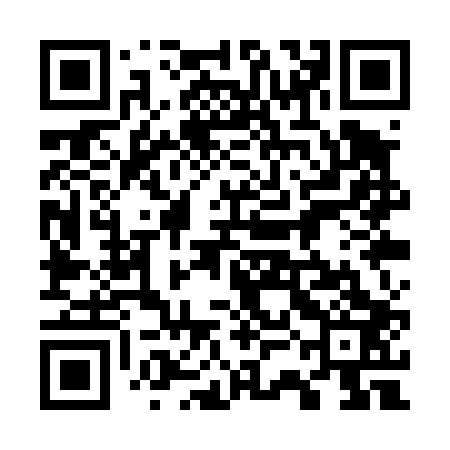 QR code for 73AT03