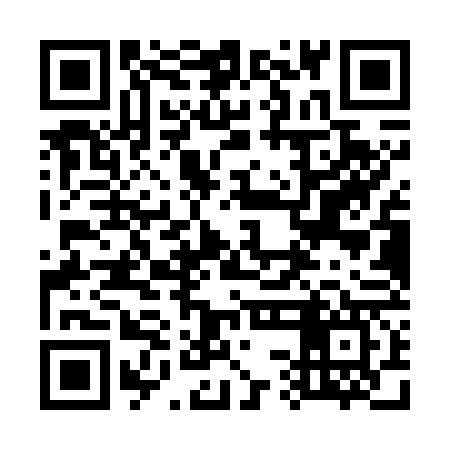 QR code for 73AW67