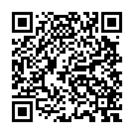 QR code for 73B049