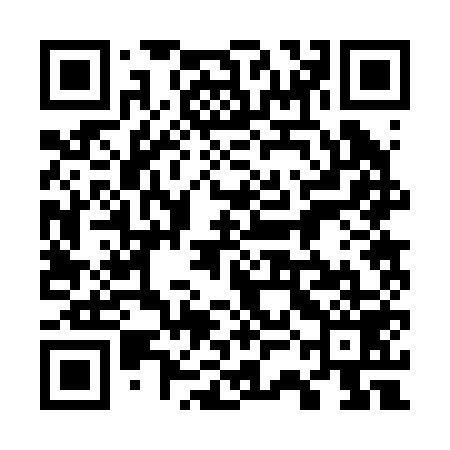 QR code for 73B259