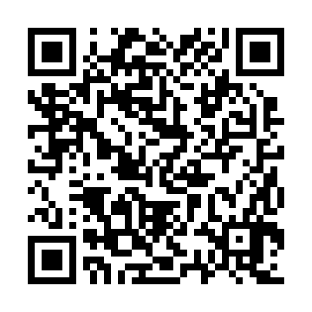 QR code for 73B286