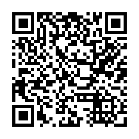 QR code for 73B359