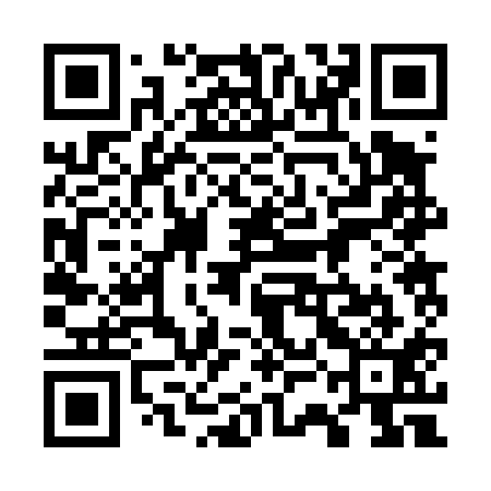 QR code for 73B411
