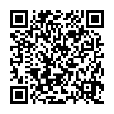 QR code for 73B837