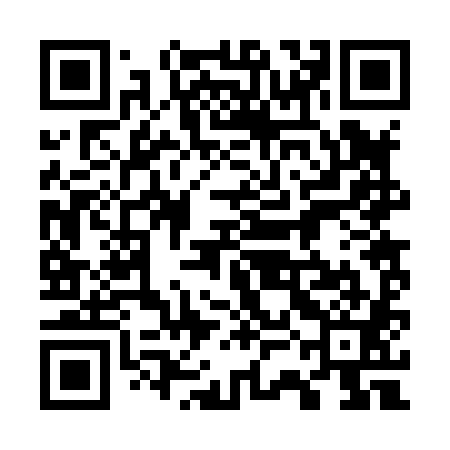 QR code for 73B881