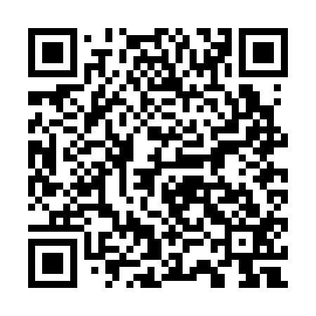 QR code for 73BC13