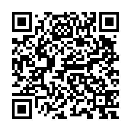 QR code for 73BD39