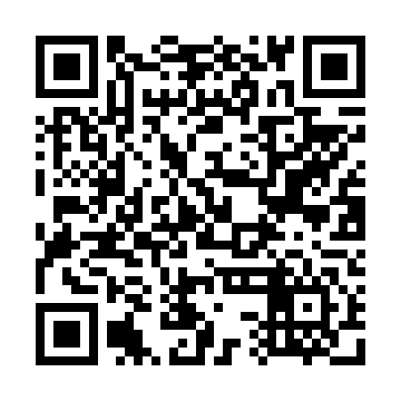 QR code for 73BF46