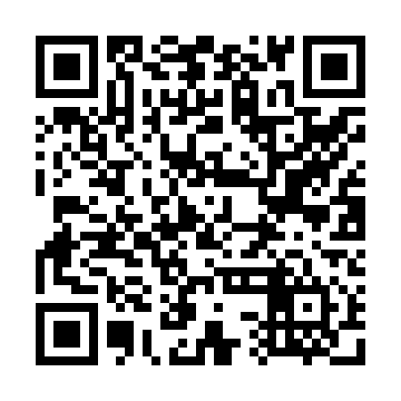 QR code for 73BJ14