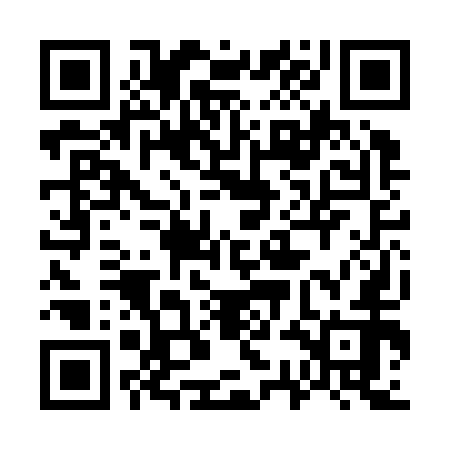 QR code for 73BK52