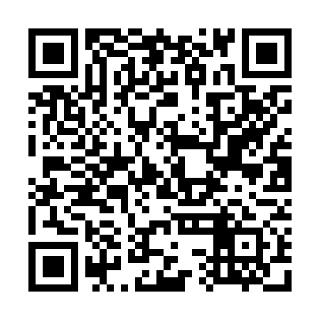 QR code for 73BK71