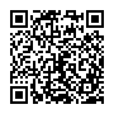 QR code for 73BR46