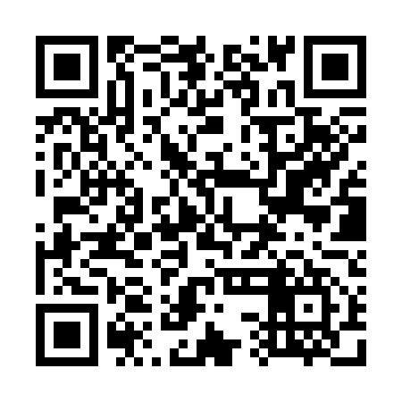 QR code for 73BS57