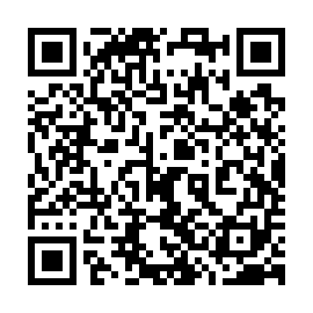 QR code for 73BW51