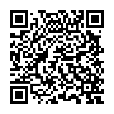 QR code for 73C045