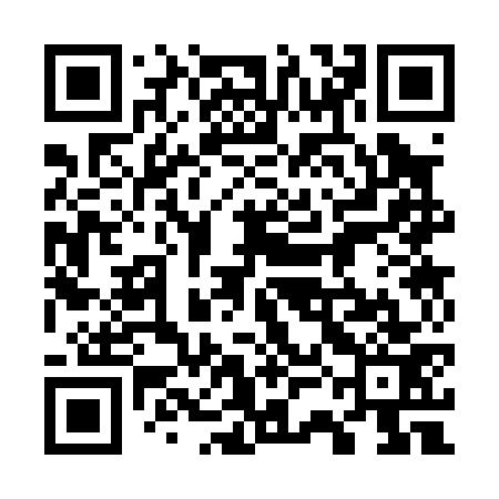 QR code for 73C073