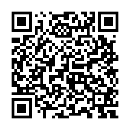QR code for 73C100