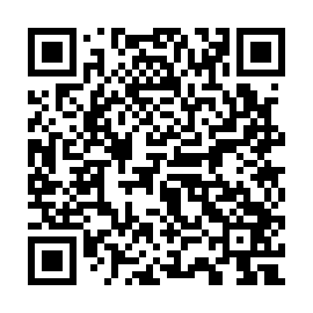 QR code for 73C143