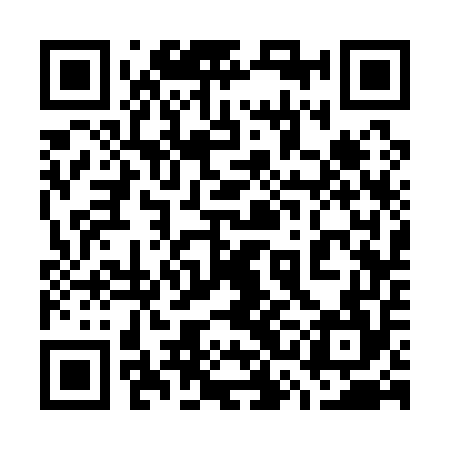 QR code for 73C154