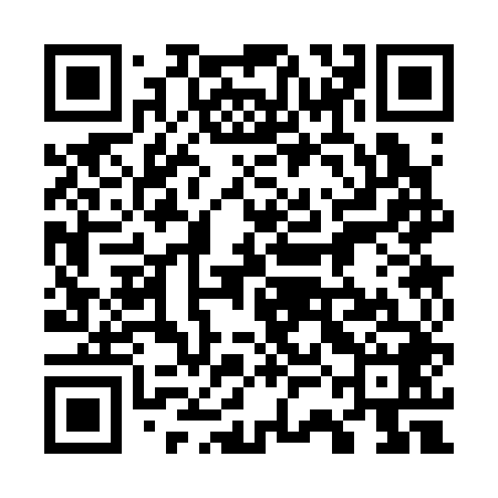 QR code for 73C348