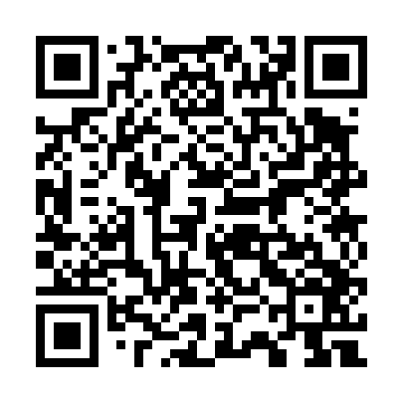 QR code for 73C446