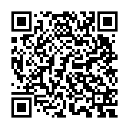 QR code for 73C620