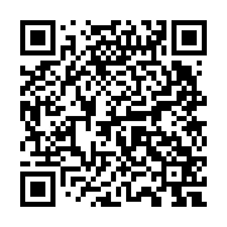 QR code for 73C663
