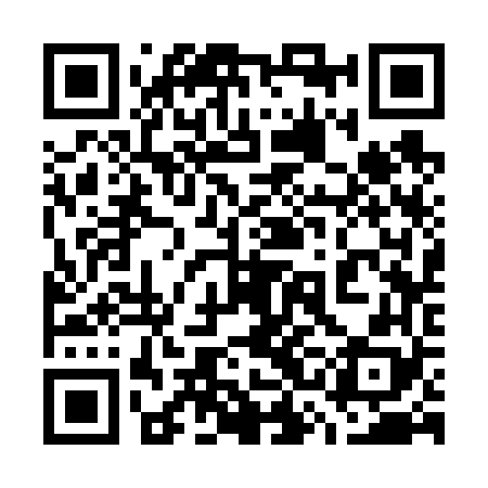 QR code for 73C668