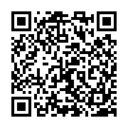 QR code for 73C737