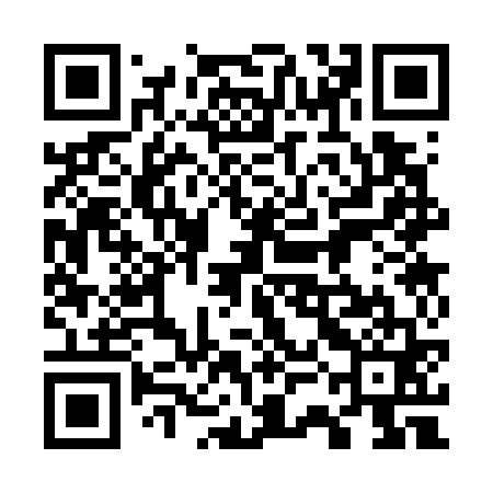 QR code for 73C761