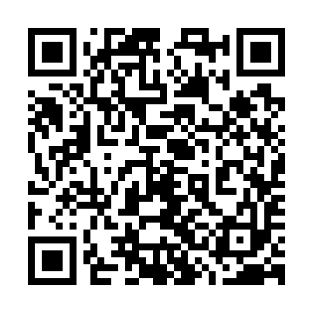 QR code for 73C793