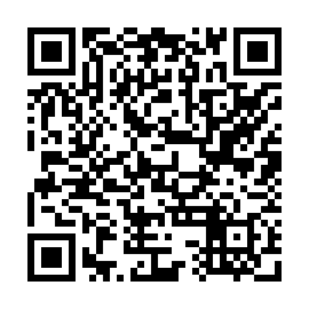QR code for 73C878