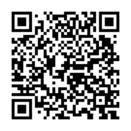 QR code for 73CF64