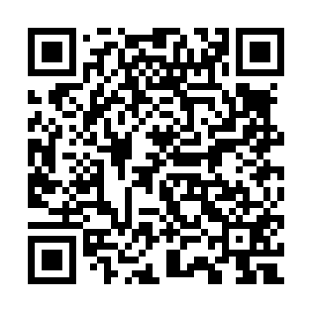 QR code for 73CL51